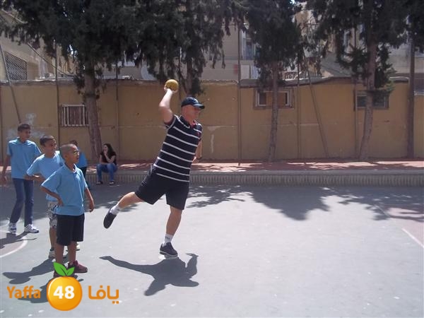 isra2 me3raj 0524 zhra2 (17).JPG